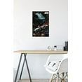thumbnail image 4 of Star Wars: Saga - Bataille spatiale, 4 of 4