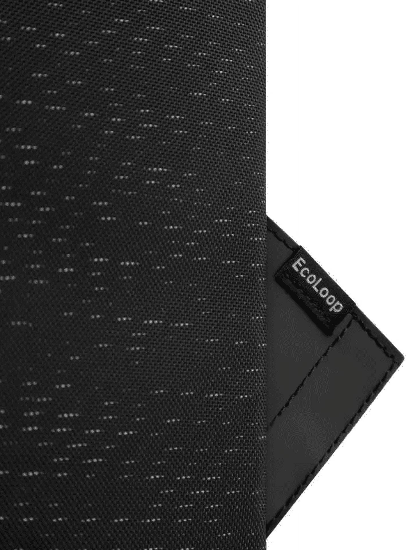 Dell Alienware HORIZON 17 Dell Alienware HORIZON 17