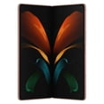 thumbnail image 3 of Pre-Owned Samsung Galaxy Z Fold2 5G F916U (Fully Unlocked) 256GB Mystic Bronze, 3 of 4