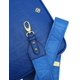 thumbnail image 4 of BOLSO JAIME IBIZA JI 2221 AZUL azul 1 JAIME IBIZA AURORA, 4 of 4
