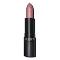 thumbnail image 1 of Revlon Super Lustrous™ Rouge à Lèvres Mat, 1 of 5