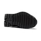 thumbnail image 4 of Tenis Reebok Classic Leather Legacy Hombre negro 29, 4 of 5