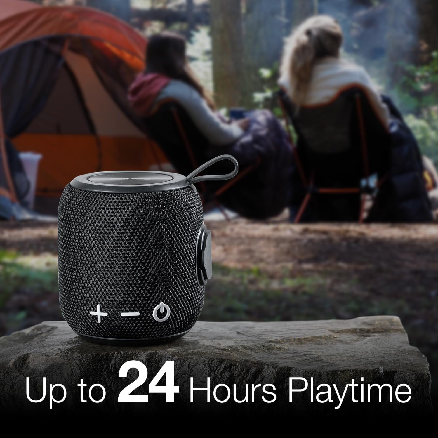 Sanag Portable Bluetooth Speaker, Dual Pairing Bluetooth 5.0 Sanag Portable Bluetooth Speaker, Dual Pairing Bluetooth 5.0