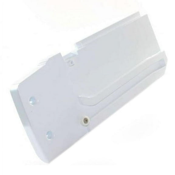 LG APPLIANCES AEC73317705 GUIDE ASSEMBLY,RAIL - GENUINE OEM PART