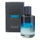 thumbnail image 1 of Perfume Sinner Eau de Toilette 100 ml para Hombre, 1 of 5