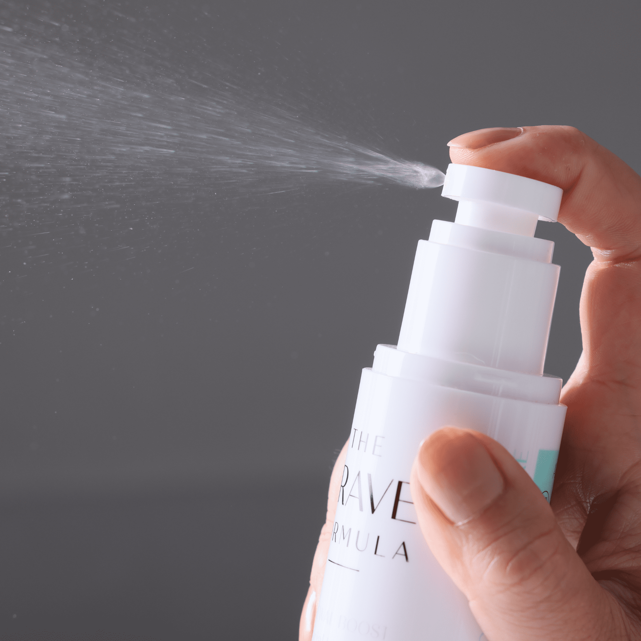 Renewal Boost Toner with Dragon’s Blood