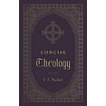 thumbnail image 1 of Concise Theology, 1 of 1