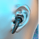 thumbnail image 2 of Audifonos inalambricos Gamer 5.0, 2 of 4