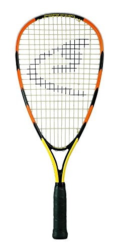 Speedminton Junior Set