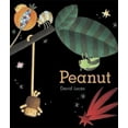 thumbnail image 2 of Peanut, 2 of 3
