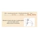 thumbnail image 3 of 2 Piezas Correa Para El Pecho Para Perros/collar Perros, 3 of 8