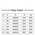 thumbnail image 3 of Blmnix High Waisted Swimsuits Bathing Suits for Women Athletic Swimsuits One Piece Swimming Suit Crew Neck Sexy Swimsuits for Women,M, 3 of 6