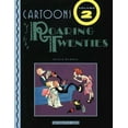 thumbnail image 1 of Pre-Owned Cartoons of the Roaring Twenties: 1923-1925 (Paperback) 1560970790 9781560970798, 1 of 1