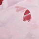 thumbnail image 4 of Car Windshield Sun Shade Cute Flower Sun Visor Shield Window Cover Protector Sunshade8#, 4 of 4