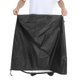 thumbnail image 3 of unbranded Funda Para Barbacoa Exterior De Poliéster Resistente Con Protección Solar Y Antiviento, 3 of 7