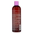 thumbnail image 2 of HASK® Shea Butter & Hibiscus Oil Anti-Frizz Conditioner, 2 of 14