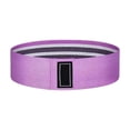 thumbnail image 1 of Heavy Duty Resistance Bands For Strength Training Legs Glutes Workout And Physical Exercises, 1 of 4
