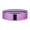 Purple, variant on BVCL Heavy Duty Resistance Bands For Strength Training Legs Glutes Workout And Physical Exercises