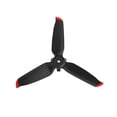 thumbnail image 5 of Repuesto de hélices de liberación rápida Zulema Propulsor Props Blades, 5 of 5