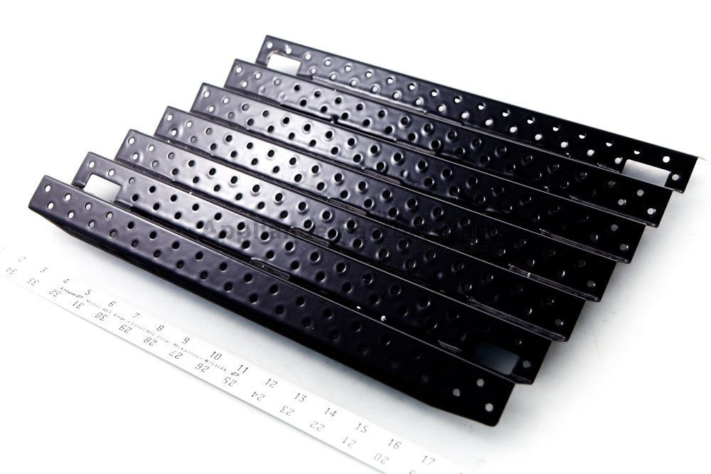 Nex Grills Flame Tamer 20001147A0