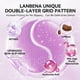 thumbnail image 5 of Parches para debajo de los ojos LANBENA Retinol para ojeras, 30 pares, 5 of 9
