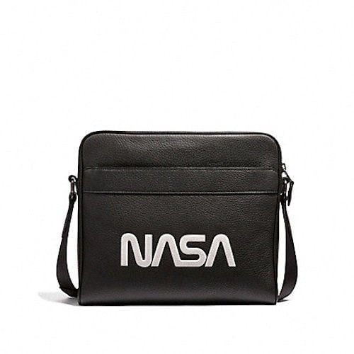 nasa crossbody bag