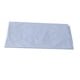thumbnail image 1 of Mantel rectangular para mesa sobre banquete, fiesta, boda, decoración del hogar BLESIY Mantel rectangular, 1 of 7
