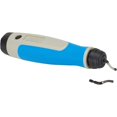 thumbnail image 2 of Deburring Tool, 2 of 3