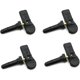 thumbnail image 2 of Sensor de monitor de presión de neumáticos de coche Tpms para Hyundai Creta Ix25 Tucson Afortunado Sencillez, 2 of 4