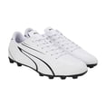 thumbnail image 1 of Puma Chaussures de Football pour Hommes Vitoria FG/AG, 1 of 6