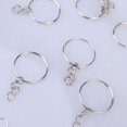 thumbnail image 2 of 1 Set/40pcs DIY Material Fashion Chic Creative Translucent Heat-shrinkable Film for Indoor, 2 of 6