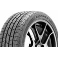 thumbnail image 4 of Cooper Cobra Instinct 225/45R17XL 94W Light Truck & SUV Tire, 4 of 6