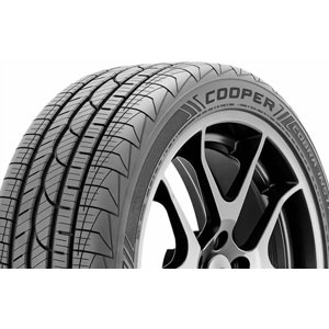 Cooper Cobra Instinct 225/45R17XL 94W Light Truck & SUV Tire Sansujyuku sansujyuku.com
