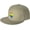 C396, variant on LGBT Flag Map of Colombia Snapback Hats for Men Women Baseball Cap Adjustable Flat Bill Sun Hat