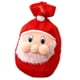 thumbnail image 3 of Bolsa de Papá Noel para Navidad, Bolsa de Regalo de Papá Noel para Navidad, Ligera, Decorativa Y Portátil., 3 of 7