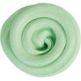 thumbnail image 2 of Crazy Aaron's - Scentsory Putty - Postive Energy, 2 of 3