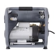 thumbnail image 3 of Compresor de aire Senco PC0968 9.5L 135psi 1HP 115V 8A 2.2SCFM, 3 of 4