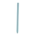 thumbnail image 4 of Tab S6 S Pen Replacement Touch Pen Stylus Pen For  Tab S6 Lite 10.4in For  P610, For  P615 Tablet, 4 of 8