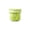 Green#2, variant on Fruit Storage Container with Strainer Basket Two Layer Drying Cup for Washed Berries and Grapes Portable Produce Keeper with Lid for Freshness Clear Plastic Snack Holder for Kitchen,Picnic,Lunchbox