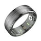thumbnail image 5 of Smart Ring BT Anillo Impermeable Monitor Oxígeno en Frecuencia Cardíaca (11), 5 of 9