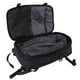 thumbnail image 5 of Mochila, Mochila De Compresión Transpirable 60L Con Interfaz Tipo C Para Viajes De Negocios, 5 of 7