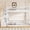 White, variant on Euroco Wood Twin over Twin Bunk Bed with Storage Staircase, Floor Bed with Fence, White