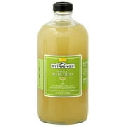 Stirrings Mixer, Margarita Cocktail, 25.4oz (Pack of 6)