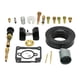thumbnail image 4 of Kit De Reconstrucción De Carburador, Repuesto De Piezas Duraderas De 21mm Para Dellorto Phbg, 4 of 8