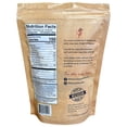 thumbnail image 5 of Sherman’s Tennessee Hot Crackers, Original Flavor. 3 pack. (6oz each), Spicy Snack Crackers. Crunchy Spicy, perfect for charcuterie, appetizers, with any dip, chili & soup and much more, 5 of 9