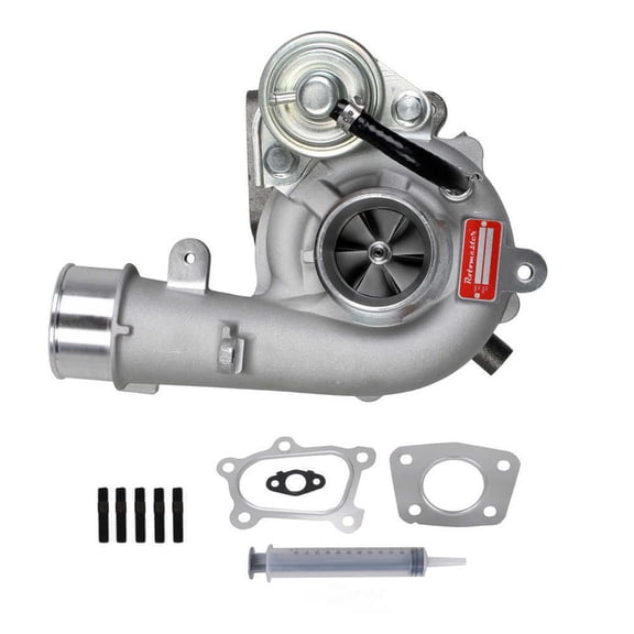 Rotomaster K8040103R Rotomaster