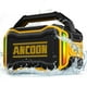 thumbnail image 1 of Altavoz Bluetooth ANCOON de 80 W de potencia máxima con 20 horas de reproducción IPX6, 1 of 8