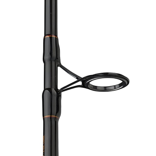 Canne Penn SQUADRON III TRAVEL SW SPIN 274 20-80G | Pacific Pêche