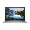 thumbnail image 2 of Dell Precision 15.6" Laptop, Intel Core i5 i5-12600H, 8GB RAM, 256GB SSD, Windows 10 Pro, 5570, 2 of 5