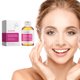 thumbnail image 4 of Hot6sl Ofertas y Liquidaciones Rejuvenecimiento Facial Líquido 50 Ml, 4 of 7